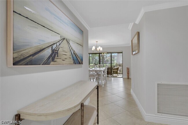 Foto del edificio - 5964 Pelican Bay Blvd