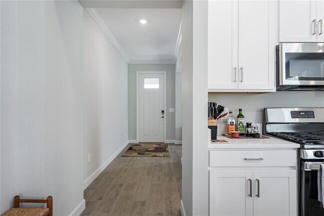 Foto del edificio - 11923 Lilac Pearl Ln