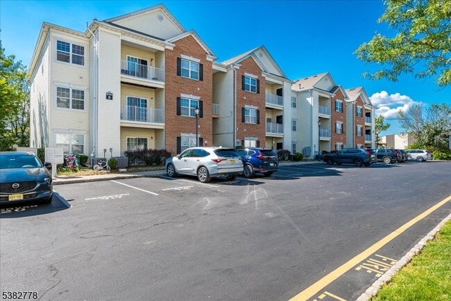 Building Photo - 913 Del Negro Ct
