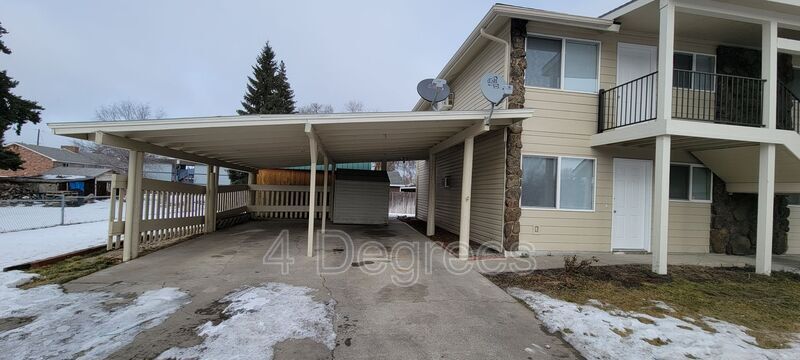Primary Photo - 39 E Westview Ave