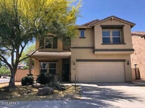 Building Photo - 4642 S Carmine Ln