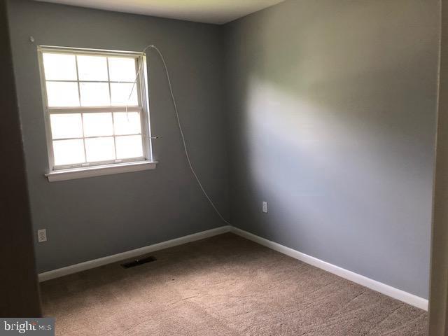 Foto del edificio - 14358 Springbrook Ct
