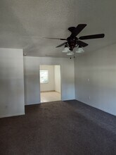 Building Photo - 6706 S Kissimmee St