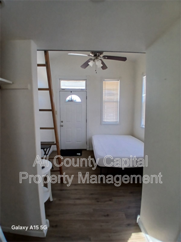 Building Photo - 4889 S Hwy 183