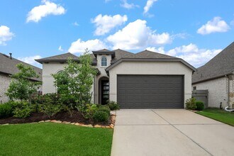 Building Photo - 15727 Autumn Sun Court