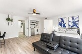 Foto principal - 1214 N Pine Hills Rd