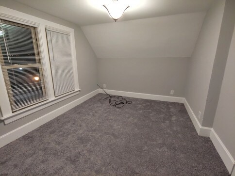 Foto del edificio - 924 7th Ave