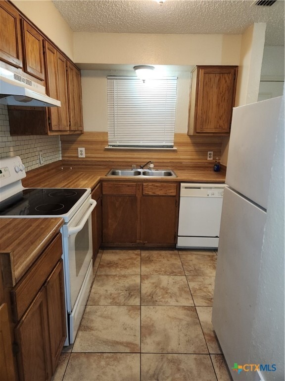 Building Photo - 812 Ticonderoga Dr