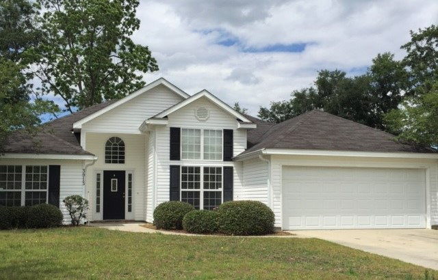 Foto principal - 3913 Cutter Point