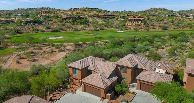 Building Photo - 16315 E Links Dr