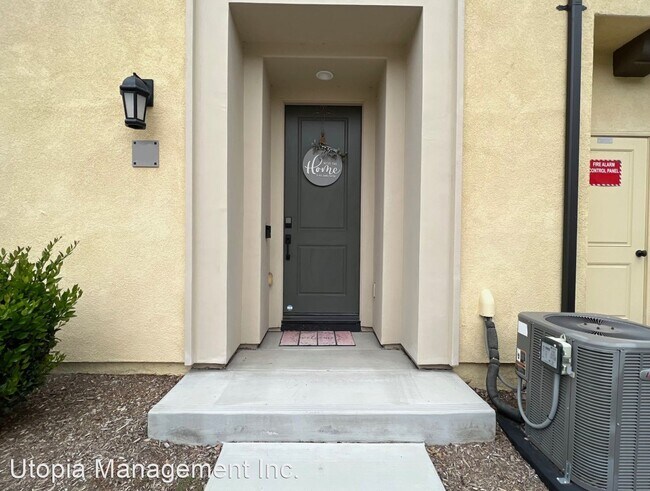 Building Photo - 1 br, 1 bath House - 2845 E. Berry Loop Pr...