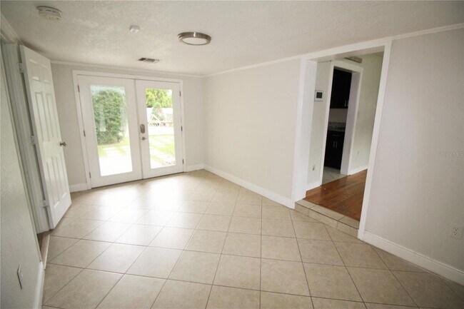 Foto del edificio - 1609 Tulane St