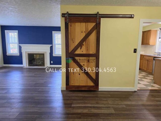 Foto del edificio - 1040 Stuart St NW