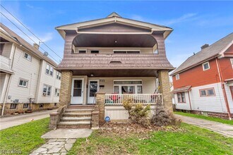 Building Photo - 4388 W 47th St
