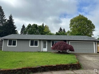 Building Photo - 4157 Bramble Ct NE