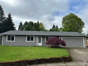 Building Photo - 4157 Bramble Ct NE