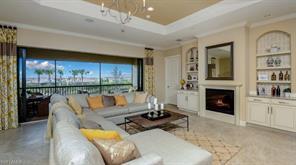 Building Photo - 8756 Bellano Ct