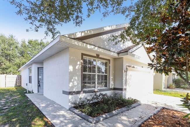 Building Photo - 7455 Oxford Garden Cir