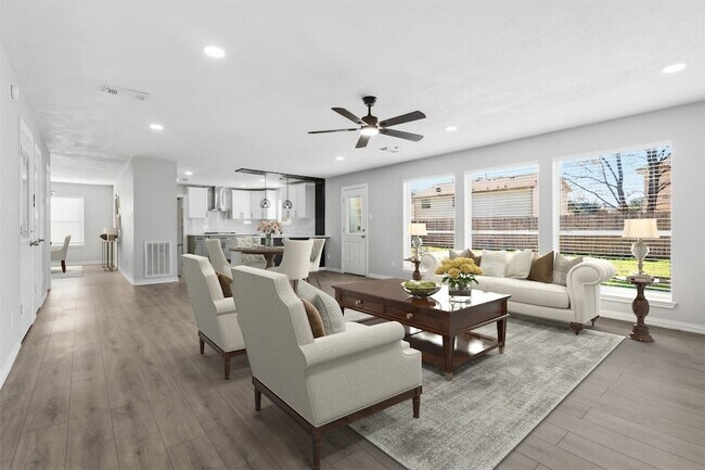 Foto del edificio - 21211 Tancah Ln