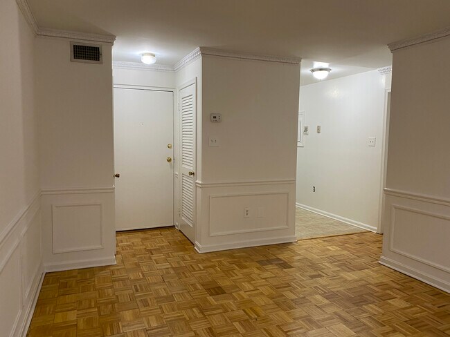 Foto del edificio - 724 7th St SE