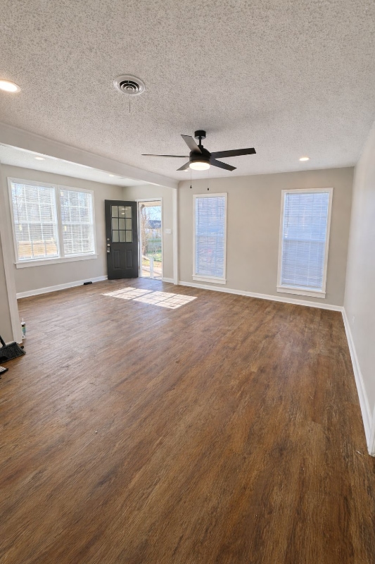 Foto del edificio - 7969 Harrold St