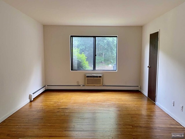 Building Photo - 106 Bellgrove Dr