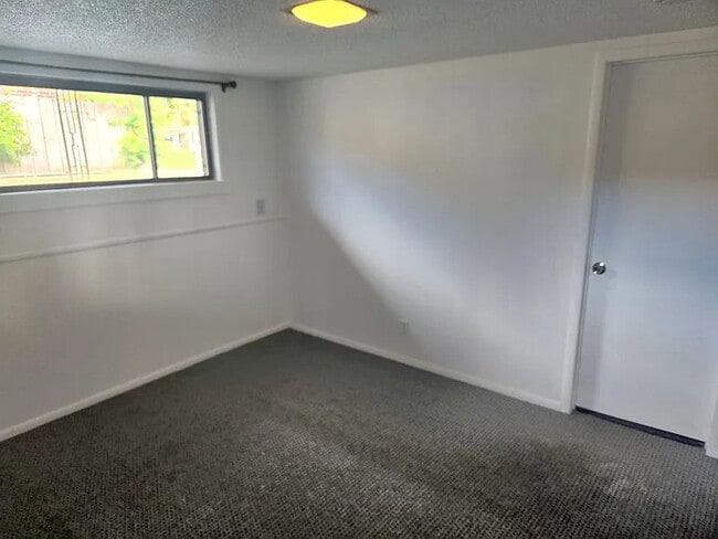 Building Photo - Available Now!