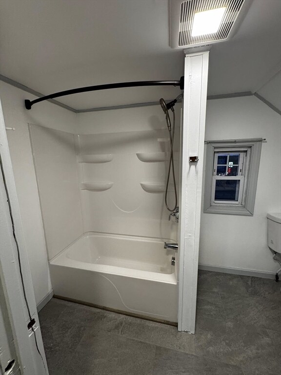 Foto del edificio - 11 Harmony St