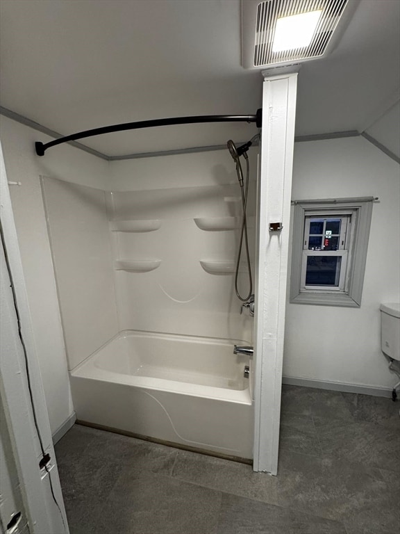 Building Photo - 11 Harmony St