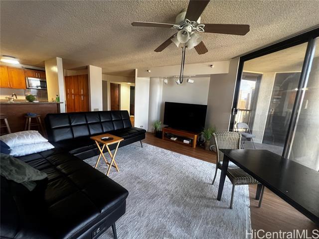 Foto del edificio - 60 N Beretania St