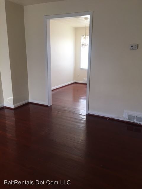 Foto del edificio - 5547 Midwood Ave