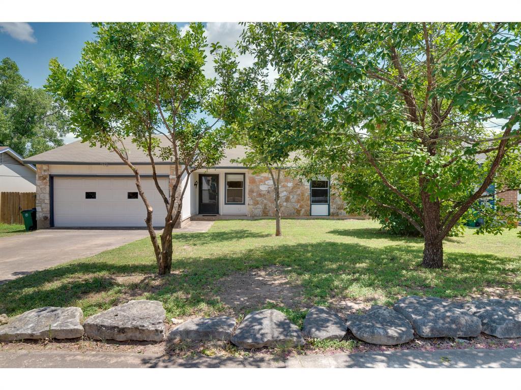 Primary Photo - 7623 Scenic Brook Dr