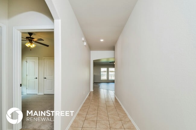 Foto del edificio - 2008 Lake Harvest Cir