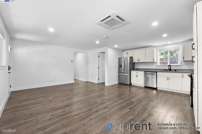 Foto del edificio - 3 br, 2 bath House - 1554 6th St, Livermor...