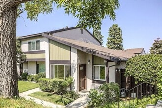 Building Photo - 8790 Wyngate St
