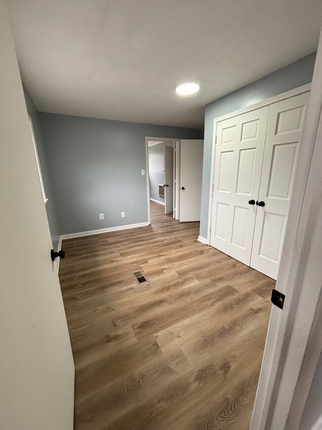 Bonus room/office - 105 24th St