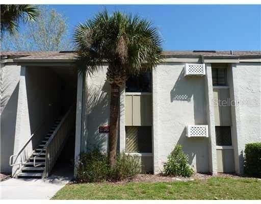 Primary Photo - 137 Springwood Cir