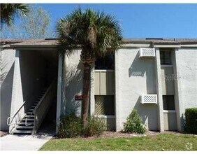 Building Photo - 137 Springwood Cir