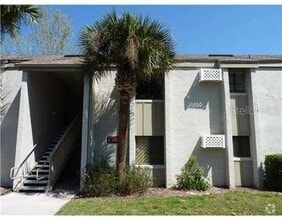 Building Photo - 137 Springwood Cir