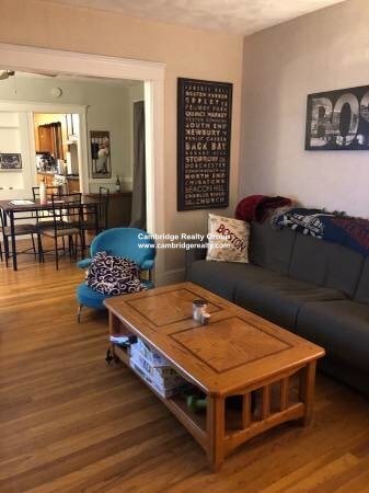 Foto principal - 77 Yale St