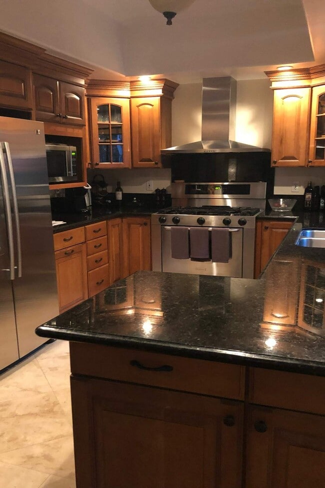 Foto del edificio - 11357 Ovada Pl