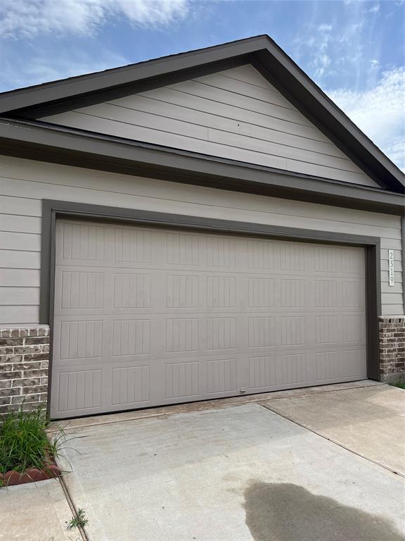 2319 Republic Wy, Missouri City, TX 77489 House for Rent in Missouri