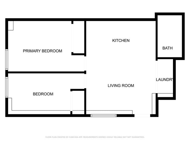 Building Photo - Gilman Dr