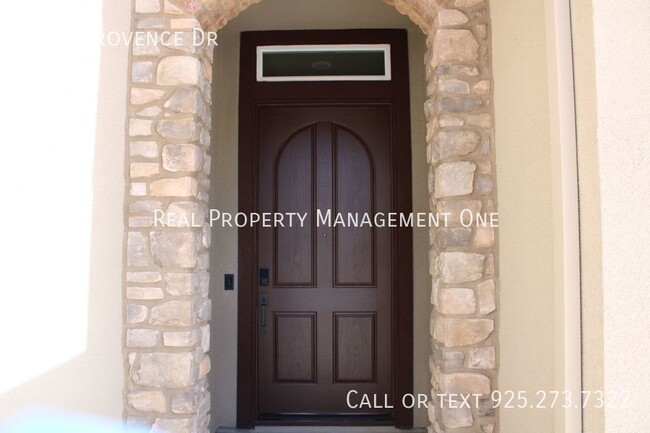 Building Photo - Brand New 2 Bed/2 Bath with Office in 55+ ...