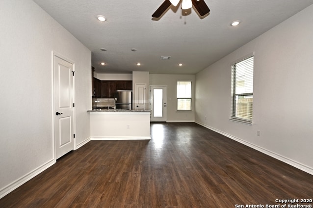 Photo - 10323 Lynwood Branch Townhome