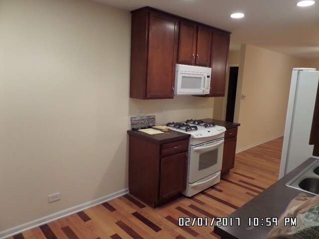 Building Photo - 2056 Essex Ct