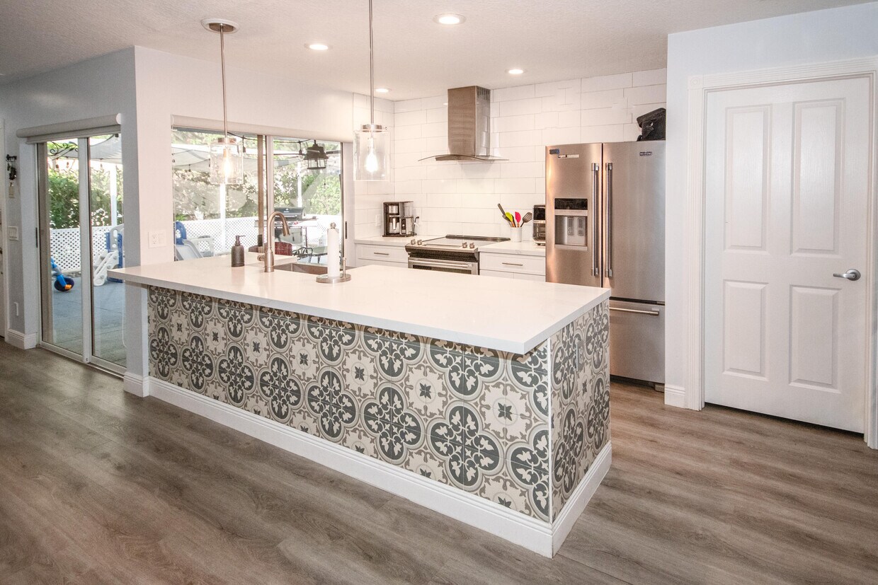 Foto principal - 4204 Water Oak Ct
