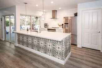 Building Photo - 4204 Water Oak Ct