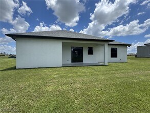 Building Photo - 1026 Chiquita Blvd N Building Photo - 1026 Chiquita Blvd N