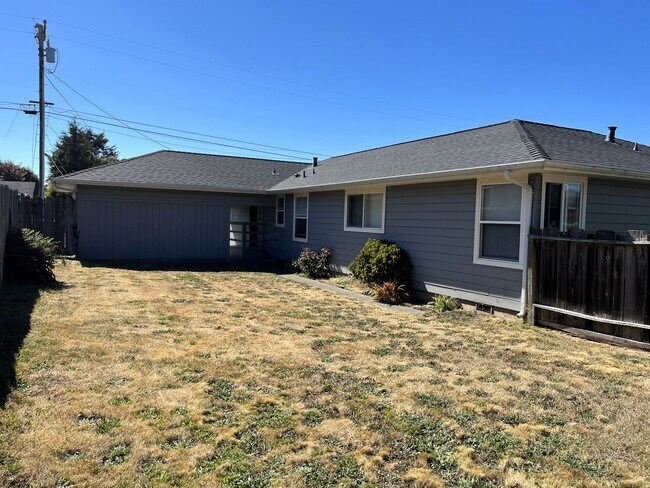 Foto del edificio - 1843-1849 Penn [Henry] (2)